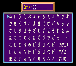 超级麻将大会1.3版(日)